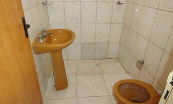 Imagem 7: Casa em Simioni - Ribeirão Preto