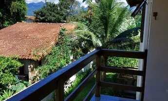 Imagem 6: Casa em Paraty, Caborê, 4 suites, RJ