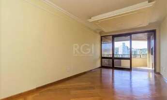 Imagem 3: Apartamento para Venda - 82m², 2 dormitórios, sendo 1 suites, 1 vaga - Tristeza
