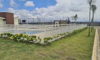 Imagem 7: Terreno Condomínio em São José dos Campos