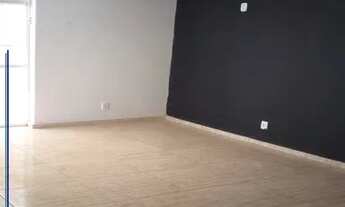 Imagem 2: RIBEIRÃO PRETO - Casa Padrão - JARDIM PAULISTANO