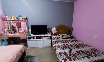 Imagem 2: Vendo ou troco Casa com 2 dormitórios