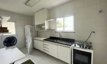 Imagem 6: Casa Alugo 3/4 PRAIA DO FLAMENGO