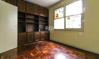 Imagem 6: Apartamento para Venda - 89m², 3 dormitórios, 1 vaga - Menino Deus