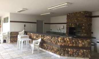 Imagem 2: Apartamento de 4 quarto(s), 248 m² com 2 vaga(s
