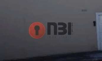 Imagem: SAO JOSE DO RIO PRETO - Residential / Home