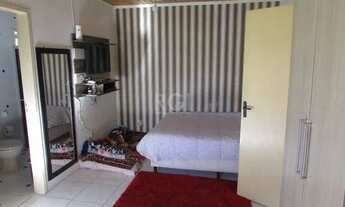 Imagem 5: Casa para Venda - 180m², 3 dormitórios, 2 vagas - Jardim Carvalho