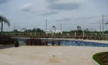 Imagem 7: CANOAS - Apartamento Padrão - MARECHAL RONDON