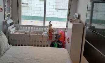 Imagem 6: Apartamento para Venda - 56.35m², 2 dormitórios, Jardim Leopoldina