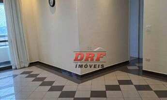 Imagem: Apartamento para Locação no Centro de