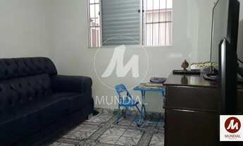 Imagem: Apartamento (tipo - padrao) 3 dormitórios