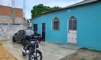 Imagem: Aluga-se kitnet valor 700reais