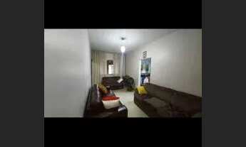 Imagem 5: Casa a venda em chácara parreiral com três quartos e todos com ar condicionado