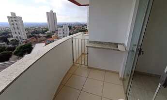 Imagem 6: Apartamento 1302, Residencial Calítri, Rua 259 Qd. 82 Lt.4/6/8, St. Leste Universitário. G