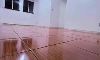 Imagem 4: Apartamento no Parque Verde