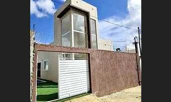 Imagem 4: Casa térreo solta 3/4, suíte, Piscina com quiosque, Vilas de Abrantes