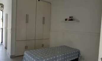 Imagem 7: Belíssima Casa Alto padrão