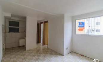 Imagem 4: ESTEIO - Apartamento - CENTRO