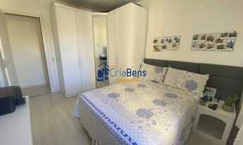 Imagem 6: Apartamento-À VENDA-Cachambi-Rio de Janeiro-RJ