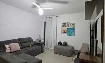 Imagem 3: APARTAMENTO - JARDIM ORIENTE - SP