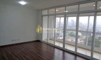 Imagem: Apartamento para Venda em Barueri, Alpha