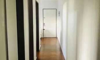 Imagem 7: Apartamento para Venda - 52.55m², 2 dormitórios, 1 vaga - Jardim Itu