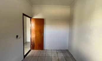 Imagem 5: Casa de condomínio para aluguel possui 80 metros quadrados com 2 quartos