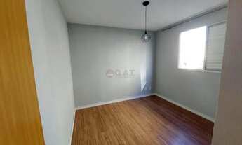 Imagem 3: APARTAMENTO PARA LOCAÇÃO NO CONDOMINIO PARQUE SALEM - SOROCABA/SP