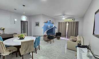 Imagem: Apartamento no Condomínio Mont Clair