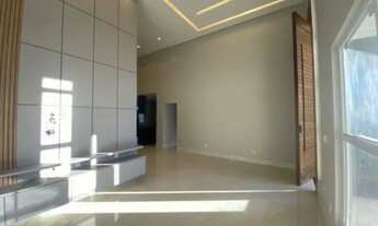 Imagem 3: Sergio Soares Aluga: Excelente Casa 3 Quartos com Piscina