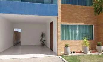 Imagem 3: Linda Casa no Residencial IPÊ condomínio fechado