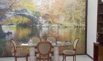 Imagem 3: Casa em Três Figueiras