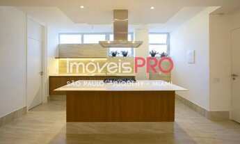 Imagem 4: Apartamento, Jardim Paulista - São Paulo