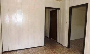 Imagem 6: LOCAÇÃO Casa com 2 dormitórios