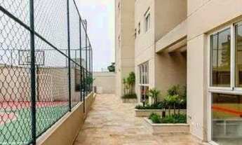 Imagem 5: Apartamento para venda com 164 metros quadrados com 3 quartos em Vila Rosália - Guarulhos