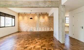 Imagem 2: Imóvel de 212m², com 3 suítes