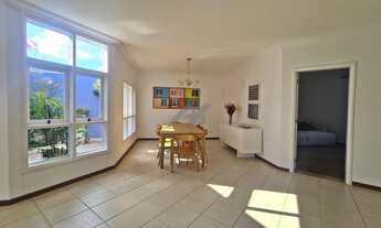 Imagem 7: Casa em condomínio com 4 quartos e 2 Suítes com 458 metros 2 Jardim Botânico em Sousas