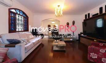 Imagem 4: Casa com 3 suítes em vila fechada, rua privativa e com segurança no Jardim Paulista!!!