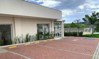 Imagem 7: Casa com 3 dormitórios à venda, 230 m² por R$ 2.300.000,00 - Urbanova - São José dos Campo