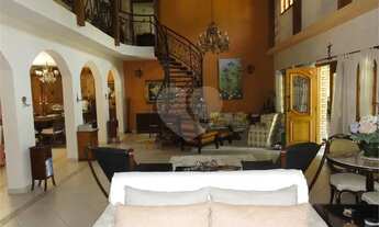 Imagem 15: Jardim Ibiratiba sobrado semi novo em rua fechada com cancela