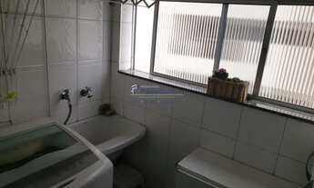 Imagem 6: Excelente apartamento na Vila Ema!