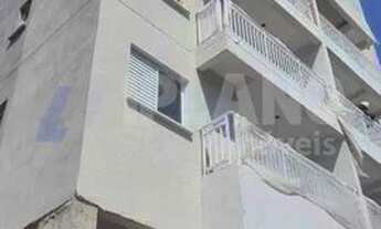 Imagem: Venda de Apartamentos / Padrão na cidade