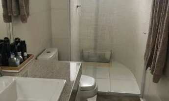 Imagem 6: Ouro Verde ! Apartamento com 3 dormitórios