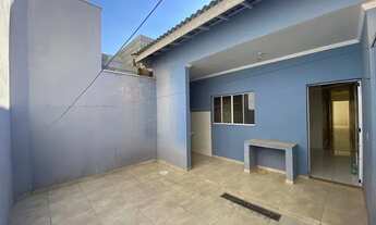 Imagem 14: CASA RESIDENCIAL em BRAGANÇA PAULISTA - SP, VILA APARECIDA