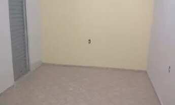 Imagem 5: Alugo casa de vila 1 quarto no Boaçu