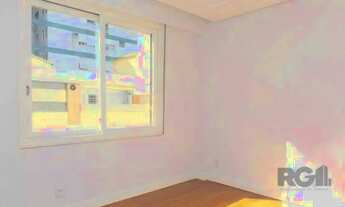 Imagem 5: Apartamento em Moinhos de Vento