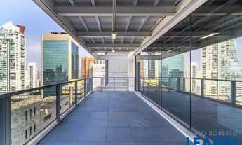 Imagem 2: CONJ. COMERCIAL - CONSOLAÇÃO - SP