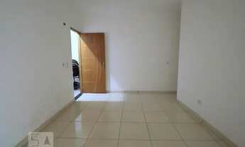 Imagem 3: Apartamento para Aluguel - Parque Marajoara, 2 Quartos, 49 m2