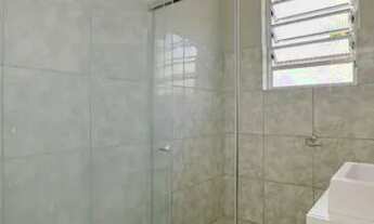 Imagem 5: Apartamento em Partenon