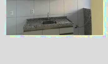 Imagem 7: Apto para alugar Madalena